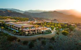 Ritz Carlton Rancho Mirage 5*